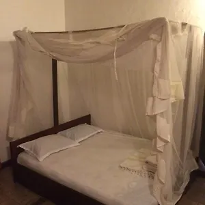 Malindi Guest House