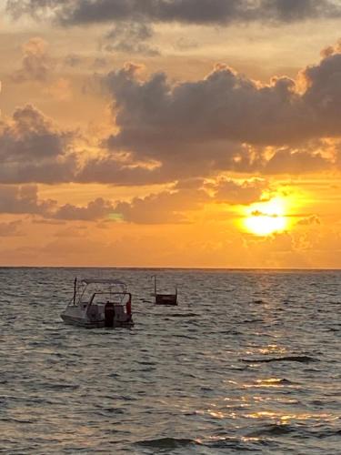 Pousada Costa dos Corais